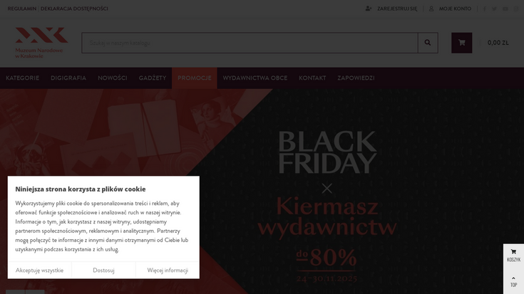 https://eksiegarnia.mnk.pl