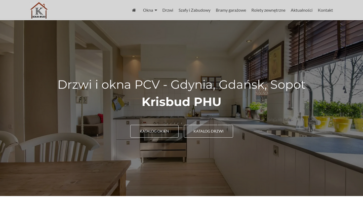 https://krisbud24.pl