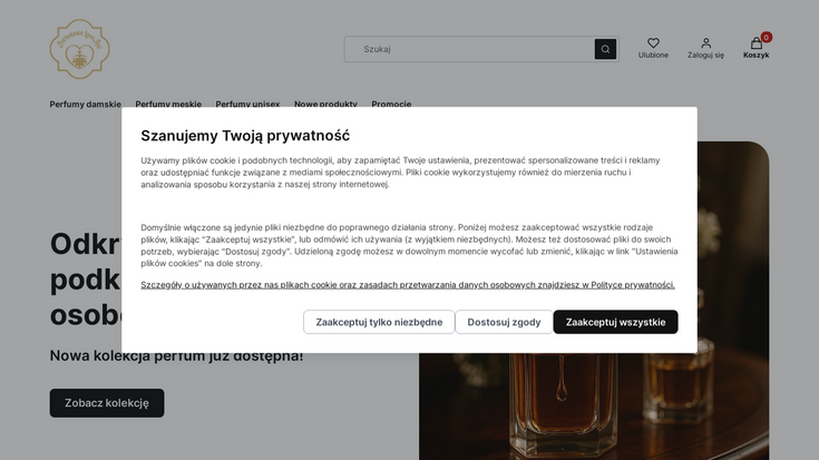 https://perfumoweloveani.pl