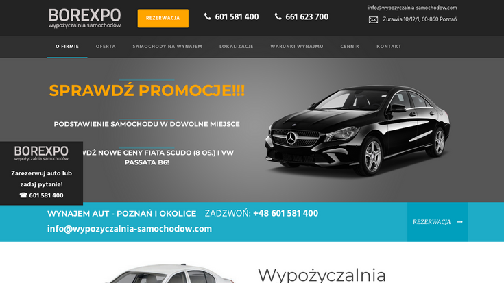 https://wypozyczalnia-borexpo.pl