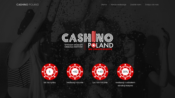 https://www.cashino-poland.pl