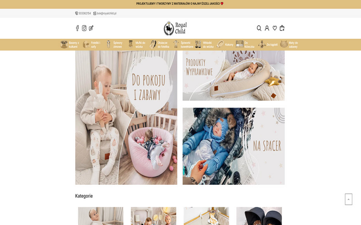 https://royalchild.pl