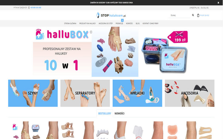 https://stophaluksom.com.pl