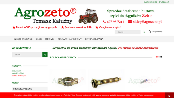 https://agrozeto.pl