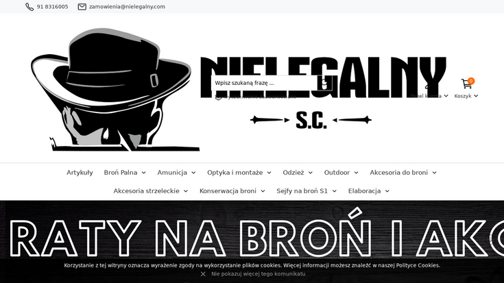 https://nielegalny.com