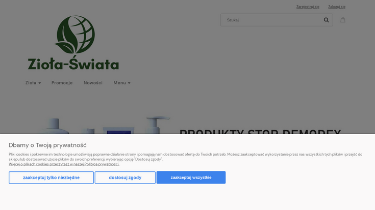 https://ziola-swiata.pl