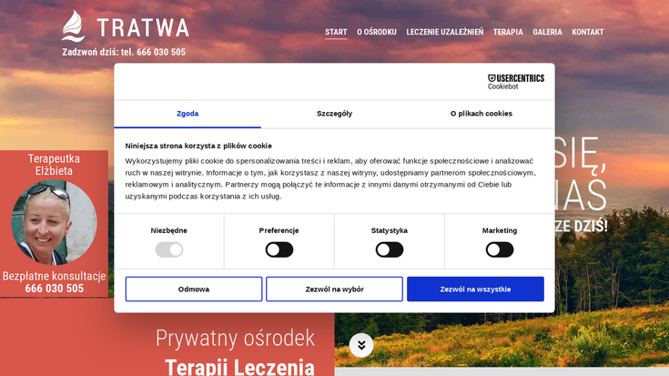 https://tratwa.pl