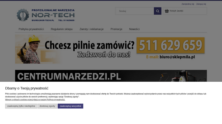 https://centrumnarzedzi.pl
