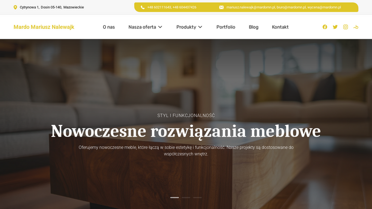 https://meblemardomn.pl