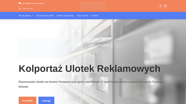 https://goniecpoznanski.pl